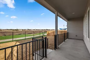 227 Rodney Boat Rd, Kyle, TX 78640 - Photo 9
