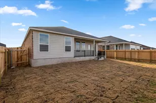 227 Rodney Boat Rd, Kyle, TX 78640 - Photo 5