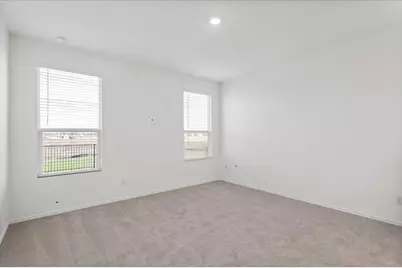 227 Rodney Boat Road, Kyle, TX 78640 - Photo 29