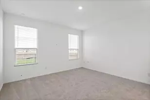 227 Rodney Boat Rd, Kyle, TX 78640 - Photo 29