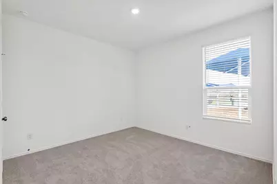 227 Rodney Boat Road, Kyle, TX 78640 - Photo 27