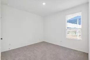 227 Rodney Boat Rd, Kyle, TX 78640 - Photo 27