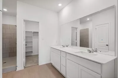 227 Rodney Boat Road, Kyle, TX 78640 - Photo 31