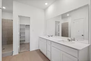 227 Rodney Boat Rd, Kyle, TX 78640 - Photo 31