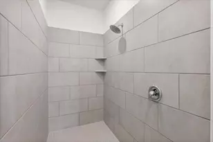 227 Rodney Boat Rd, Kyle, TX 78640 - Photo 33