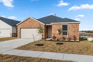 227 Rodney Boat Rd, Kyle, TX 78640 - Photo 3