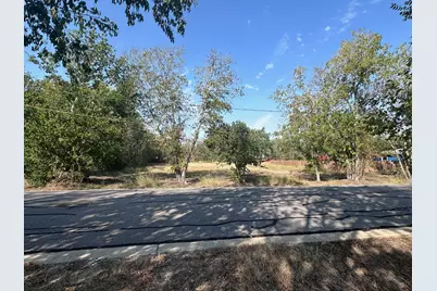 2204 Water Street, Bastrop, TX 78602 - Photo 1
