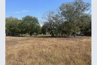 2204 Water Street, Bastrop, TX 78602 - Photo 7