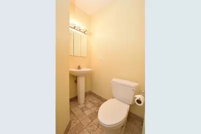 2801 Lafayette Avenue #B, Austin, TX 78722 - Photo 9