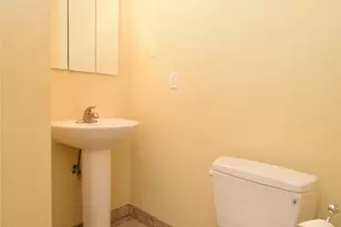 2801 Lafayette Ave, Austin, TX 78722 - Photo 9