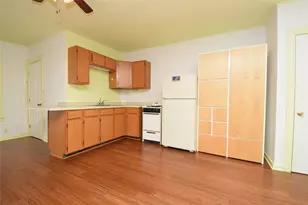 2801 Lafayette Ave, Austin, TX 78722 - Photo 5