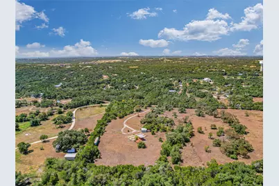 7511 Thomas Springs Road, Austin, TX 78736 - Photo 11