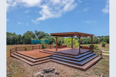 7511 Thomas Springs Road, Austin, TX 78736 - Photo 7