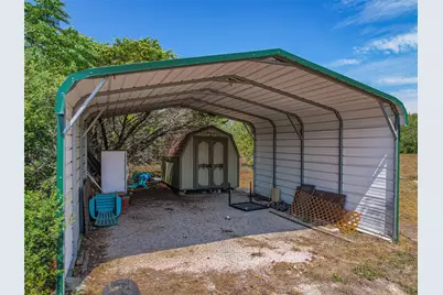 7511 Thomas Springs Road, Austin, TX 78736 - Photo 9