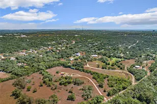 7511 Thomas Springs Rd, Austin, TX 78736 - Photo 1