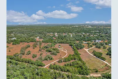 7511 Thomas Springs Road, Austin, TX 78736 - Photo 5