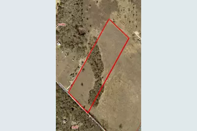 2915 Tumbleweed Trail, Dale, TX 78616 - Photo 15