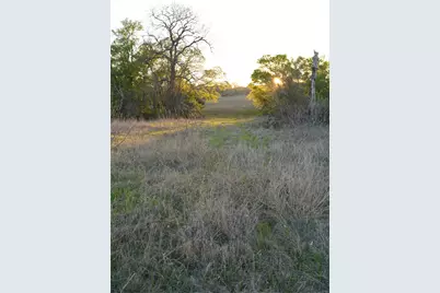 2915 Tumbleweed Trail, Dale, TX 78616 - Photo 11