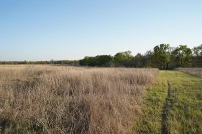 2915 Tumbleweed Trail, Dale, TX 78616 - Photo 13