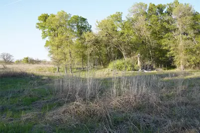 2915 Tumbleweed Trail, Dale, TX 78616 - Photo 5