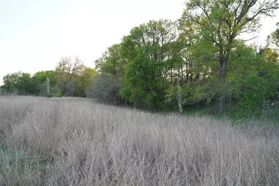 2915 Tumbleweed Trail, Dale, TX 78616 - Photo 7