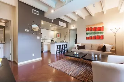 2408 Leon Street #311, Austin, TX 78705 - Photo 3