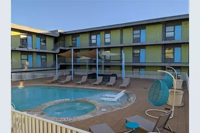 2408 Leon Street #311, Austin, TX 78705 - Photo 1