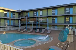 2408 Leon St, Austin, TX 78705 - Photo 1