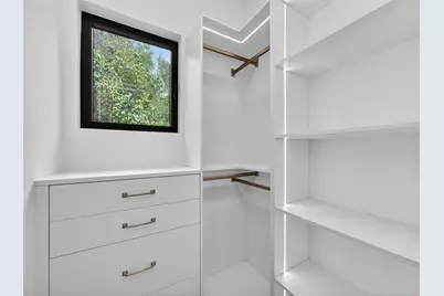 5 Scott Crescent, Austin, TX 78703 - Photo 29