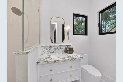 5 Scott Crescent, Austin, TX 78703 - Photo 15