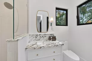 5 Scott Crescent, Austin, TX 78703 - Photo 15
