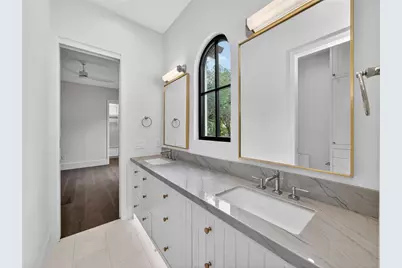 5 Scott Crescent, Austin, TX 78703 - Photo 31