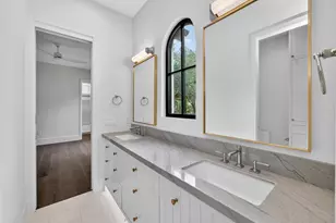 5 Scott Crescent, Austin, TX 78703 - Photo 31