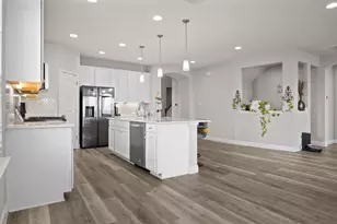 7404 Leonardo Dr, Round Rock, TX 78665 - Photo 7