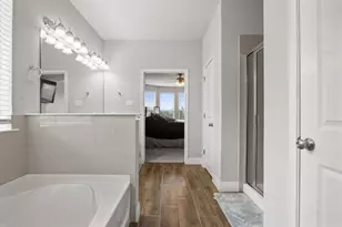 7404 Leonardo Dr, Round Rock, TX 78665 - Photo 15