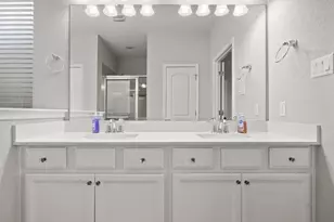 7404 Leonardo Dr, Round Rock, TX 78665 - Photo 13