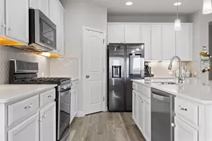 7404 Leonardo Dr, Round Rock, TX 78665 - Photo 9