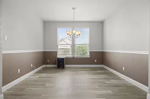 7404 Leonardo Dr, Round Rock, TX 78665 - Photo 11