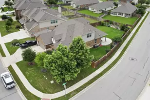 7404 Leonardo Dr, Round Rock, TX 78665 - Photo 21