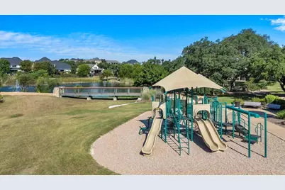 236 Egret Lane, Austin, TX 78737 - Photo 35