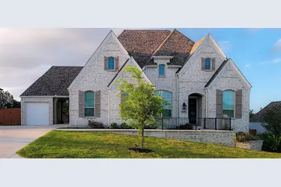 236 Egret Lane, Austin, TX 78737 - Photo 1