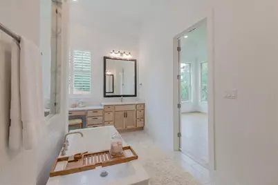 236 Egret Lane, Austin, TX 78737 - Photo 9