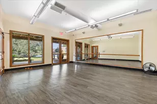 236 Egret Ln, Austin, TX 78737 - Photo 13