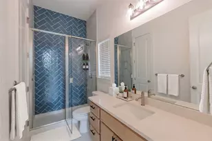 236 Egret Ln, Austin, TX 78737 - Photo 15