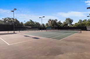 236 Egret Ln, Austin, TX 78737 - Photo 17