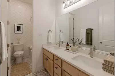 236 Egret Lane, Austin, TX 78737 - Photo 17
