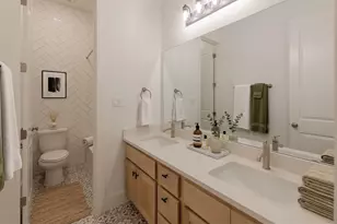 236 Egret Ln, Austin, TX 78737 - Photo 17