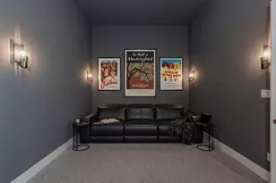 236 Egret Ln, Austin, TX 78737 - Photo 13