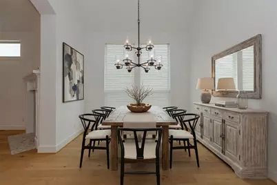 236 Egret Lane, Austin, TX 78737 - Photo 5