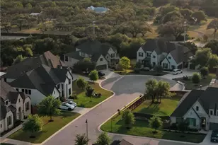 236 Egret Ln, Austin, TX 78737 - Photo 23